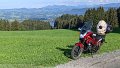 2022_08_08_mo_01_019_honda_cb125f_schirimobil_alpenpanorama_und niedersonthofener_see_bei_ettensberg